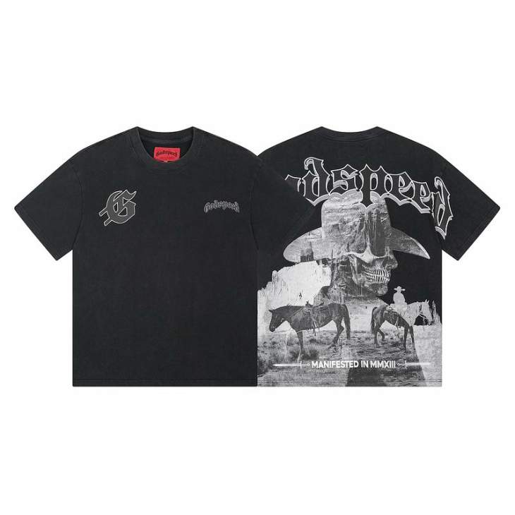 Picture of Godspeed T Shirts Short _SKUGodspeedS-XLx3tr109212822